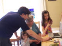 100_6022.jpg